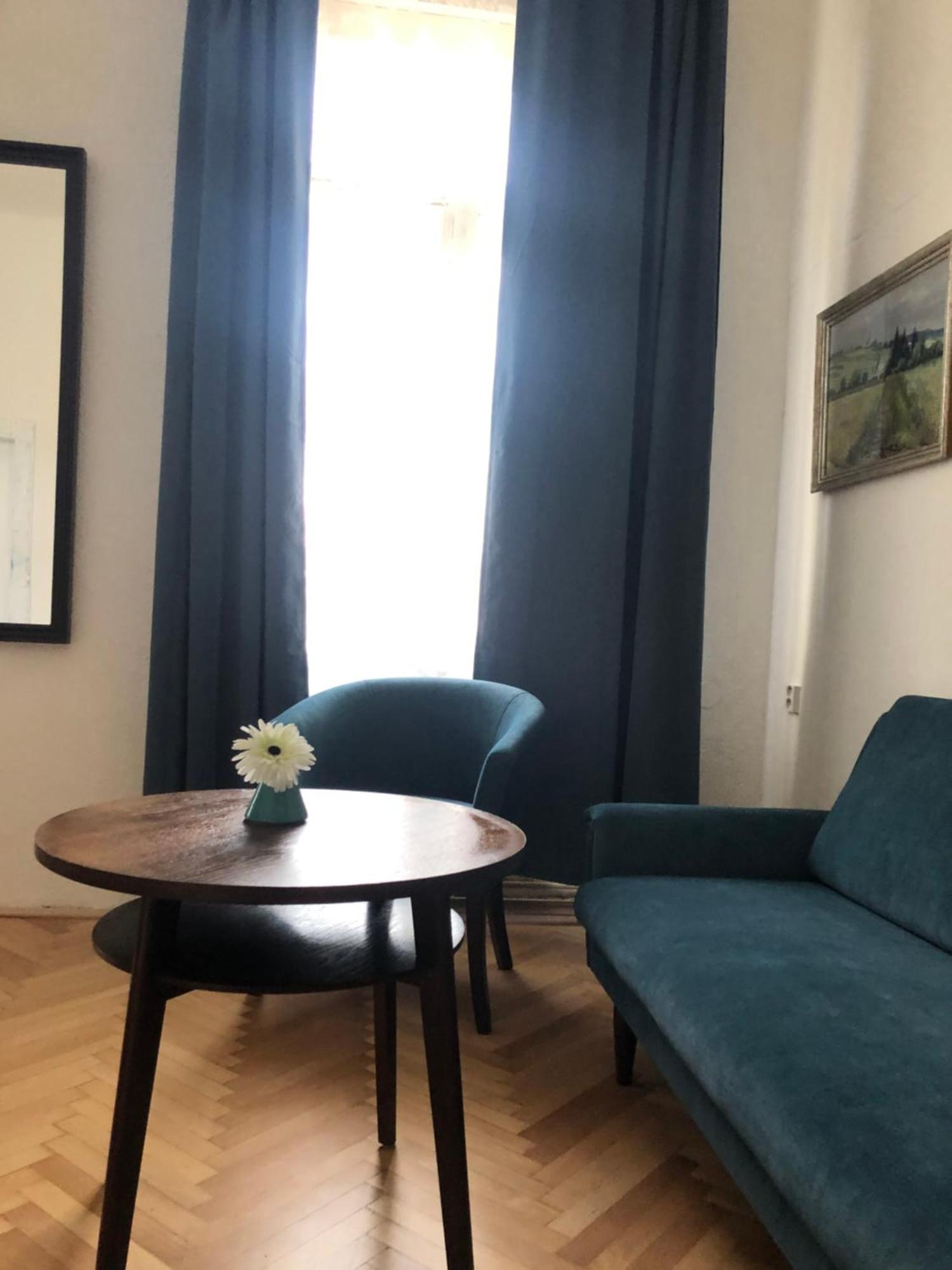 Hostel Moravia Ostrava Luaran gambar