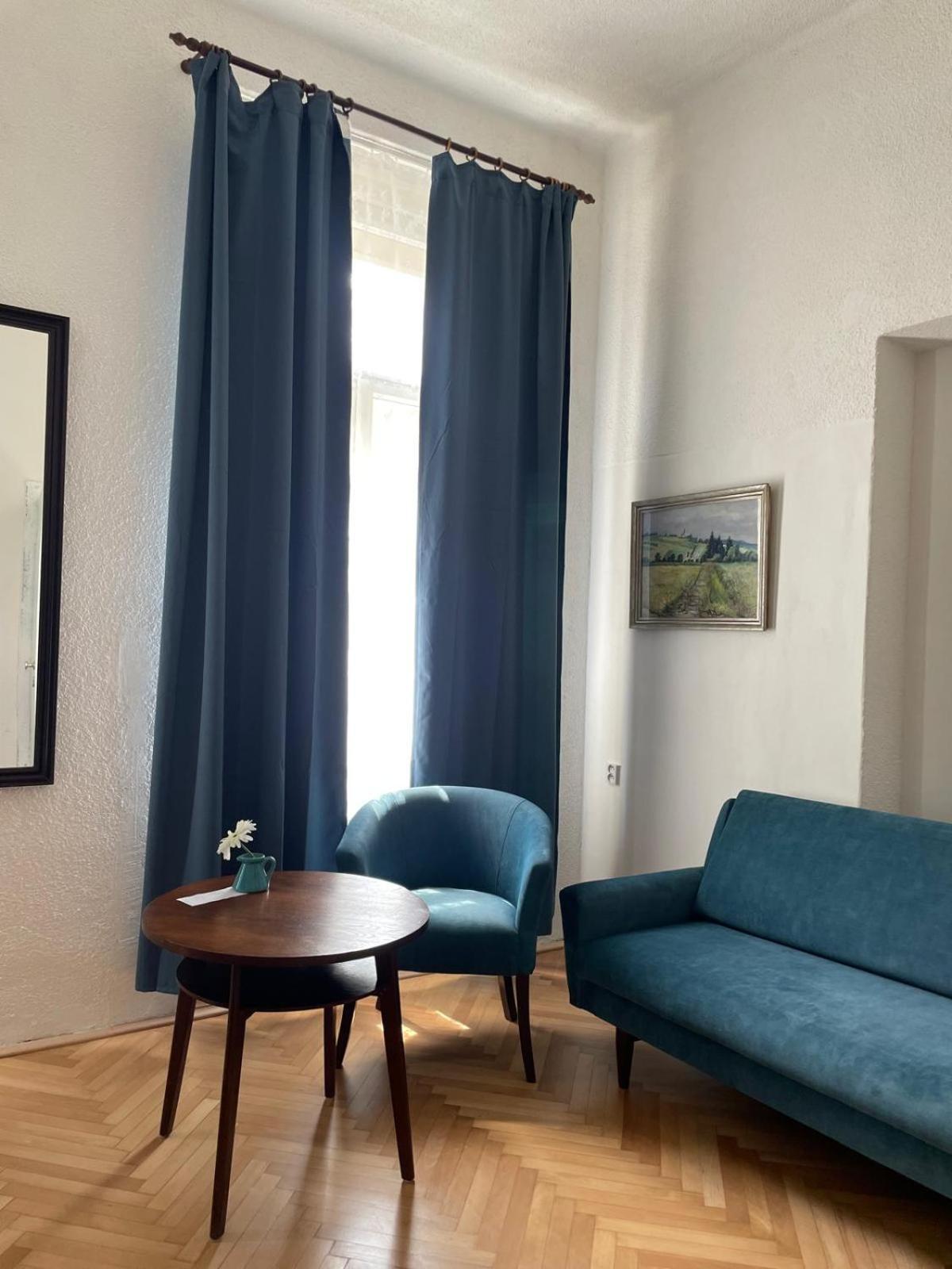 Hostel Moravia Ostrava Bilik gambar