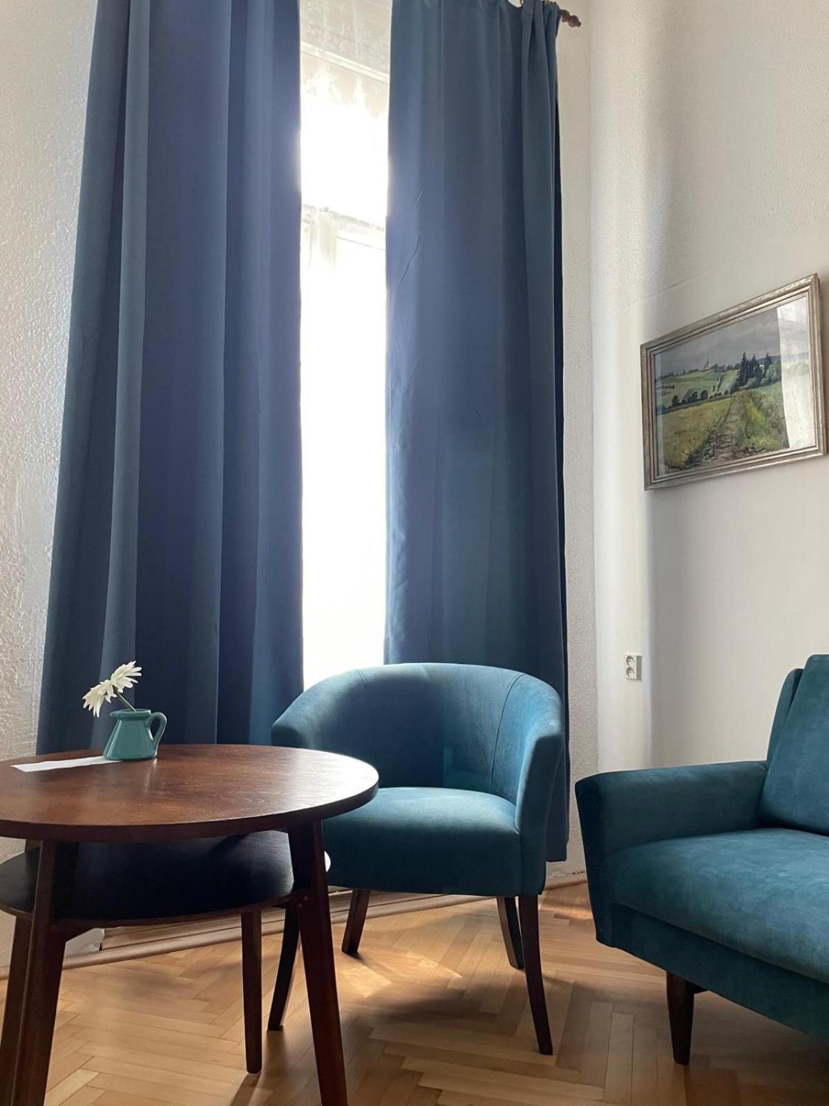 Hostel Moravia Ostrava Luaran gambar